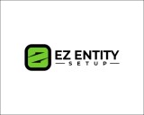 https://www.logocontest.com/public/logoimage/1676366561EZ Entity Setup 1.jpg